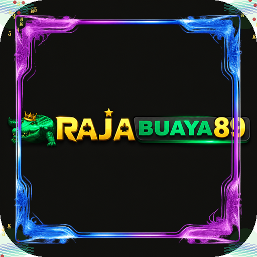 rajabuaya89 — galeri pratinjau - APK Resmi