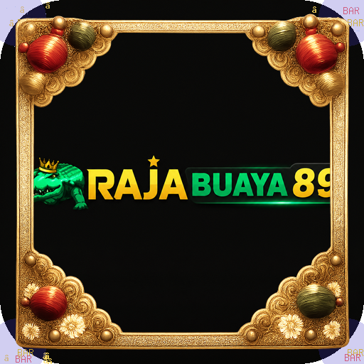 rajabuaya89 — galeri pratinjau Resmi APK